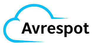 AVRESPOT